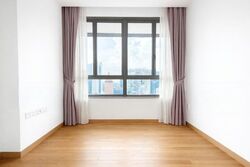 6 Derbyshire (D11), Condominium #542621461